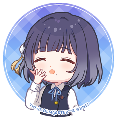 ドロシー様 Amazon.co.jp: 勝利の女神 NIKKE ドロシー Dorothy 1/4スケール