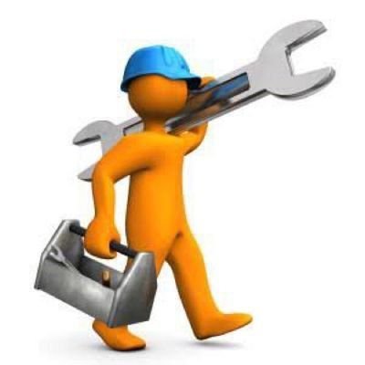 شركه كشف تسربات المياه بالرياض شركة كشف تسريب المياه بالرياض شركة كشف تسريبات المياه بالرياض 0546104635