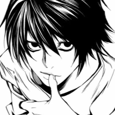 anime10125's profile picture. 