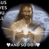 300magundergrad's profile picture. 