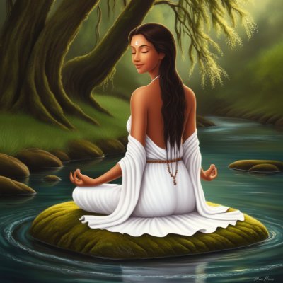 GoodwinDb's profile picture. DB Goodwin Health promotes hypnosis services & products with the focus on weightloss, wellness for you and your entire family.