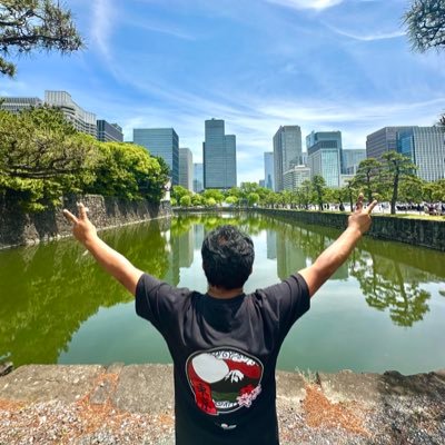 @ronhirito