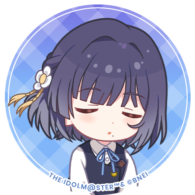 けんしさんのプロフィール画像
