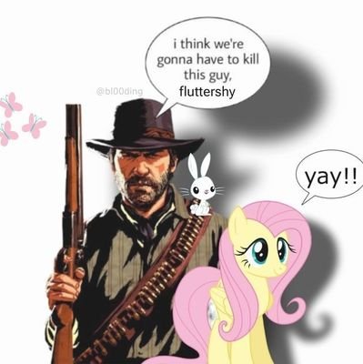 honeymoon1505_'s profile picture. nineteen ♡