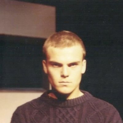 falcon_biney's profile picture. 