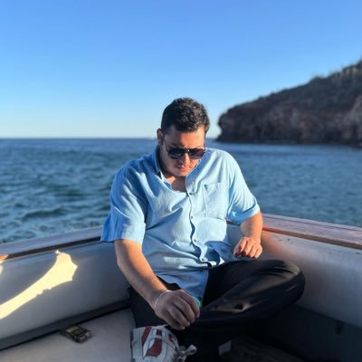 AlonsoVillegasV's profile picture. Fernandita💕