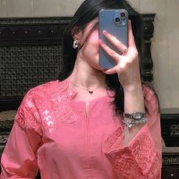 بنت نجران مواعيد سهرات ودلع ومساج (@bwmsaj52018) 's Twitter Profile
