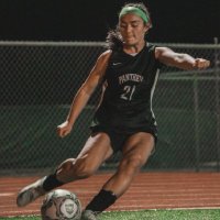Liani Jae Villegas (@nani_jae_22) 's Twitter Profile Photo Liani Jae Villegas (@nani_jae_22) 's Twitter Profile Photo