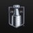 NHL
