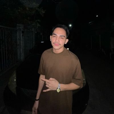 Busante_andrei's profile picture. 22 🇵🇭 | 🏀