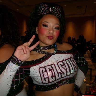 20 • fl 🛬 nj • celsius alum • sjs fire & ice ❤️‍🔥