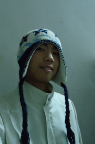 Ping_Pong_Poo's profile picture. ชีวิตจะมีคุณค่าได้...ถ้าเรารู้จักคิด !
Live hasn't limit.