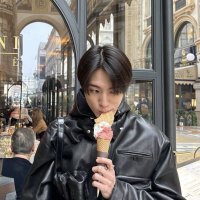 ✮ ⁸¹ (@samojenoroll) 's Twitter Profile