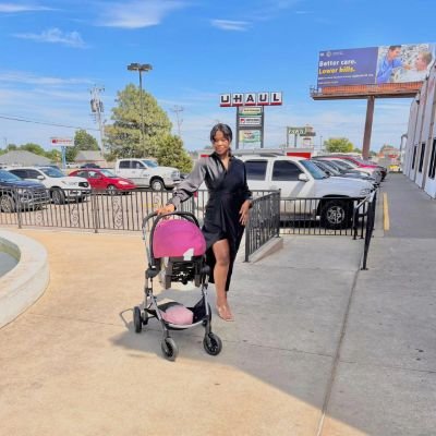 Kelly_Ateya's profile picture. Master's in Data science and Analytics at the University of Oklahoma | Let's talk data