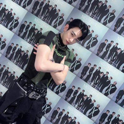 louis11118's profile picture. ตอบช้า นะคะ 🙏🏻🥺