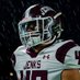 Brycen Collier (@brycencollier26) Twitter profile photo Brycen Collier (@brycencollier26) Twitter profile photo