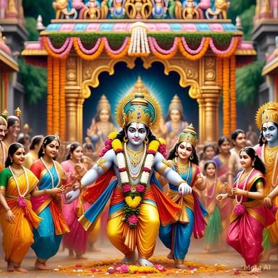Talks about Gaming, Stock market, Cricket, Politics and Movies