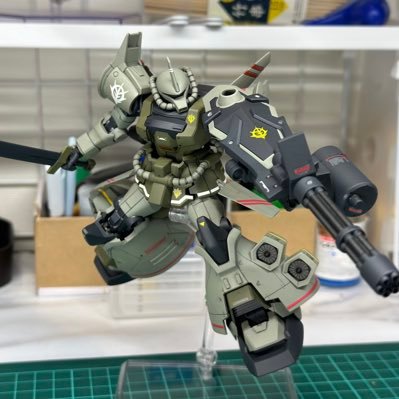 大樹さんのプロフィール画像