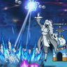 InakaSodati_Oto's profile picture. 田舎に住んでますが結構やりこんでます。
アイコンはここまで進めたよという証。
他にもゲーム、アニメ、特撮等多趣味で、現在のマイブームはプロムン作品、トランスフォーマー、MinecraftのMod(いずれも動画やサイトを見るだけ)。
にゃんことメルストをやっている兄がいます。