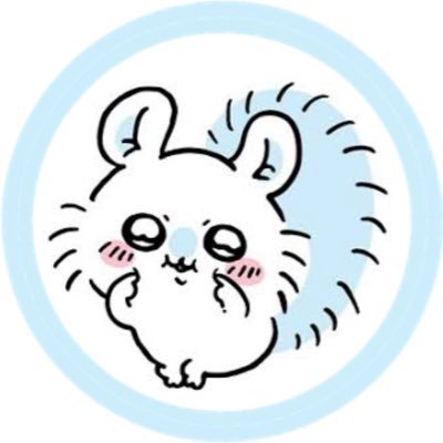 現役大学生180即over/月間平均10即/22歳/即子18-22歳のみ/スマホ8台持ち/大阪京都/関西のみでのマッチングアプリ写真撮影、ファッション単発講習、ネトナン単発講習募集中です📸