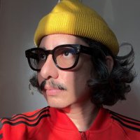 Gago (@gagoilustra) 's Twitter Profile Photo