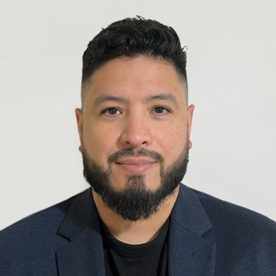✨AI junkie 🚀 Emprendedor 🔮 Diseñador de negocios y experiencias 🤹 Mentoría y charlas