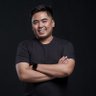 JamAncheta's profile picture. Tech content creator. 🇵🇭 living in 🇨🇦Follow me on YT at https://t.co/9f1DEVfSWm and my website at https://t.co/DSdcgLTrbY