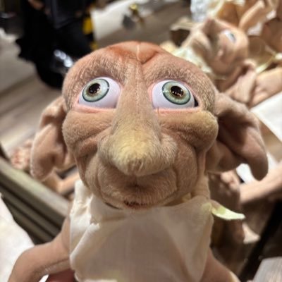 nika__105's profile picture. 無言フォロー失礼します🙇‍♀️