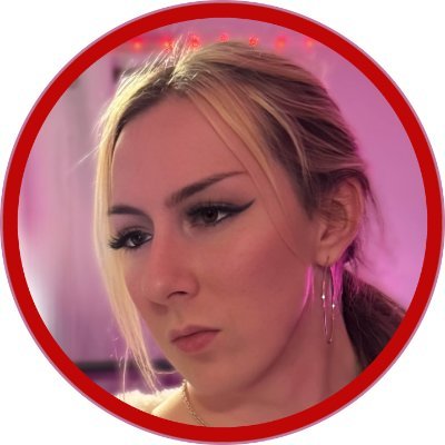 NYC trans girl🔞 ❥xxx videos ๑ cute outfits ๑ bdsm freak ๑ linktree has my socials for your pleasure ๑ gifts/tips welcomed ๑ if you follow me, i love you !☺️