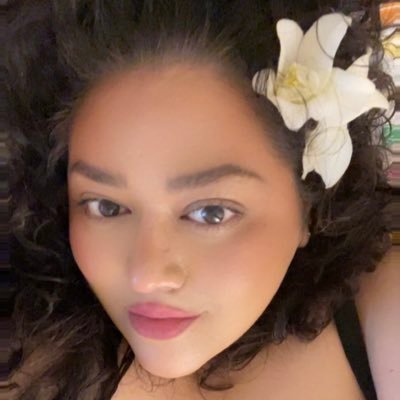 Serialchiller1's profile picture. Mildly amusing, adorable fatty, witch, Aztec Goddess,nerd,& animal lover. ❤️ everyone= Bi 🏳️‍🌈 BLM backup account is @Serialchiller76