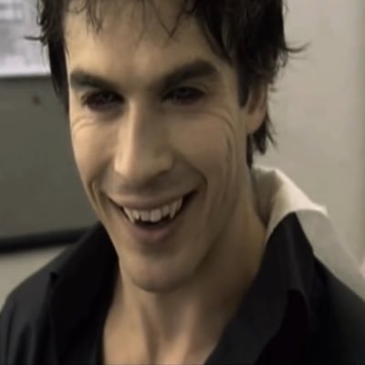 tearedangelwing's profile picture. 20 † nsfw