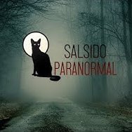 SALSIDO PARANORMAL Profile