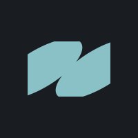 The Sports Network Adelaide (@tsnadelaide) 's Twitter Profile