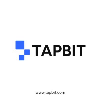 iheonjae1832738's profile picture. 탭비트 TAPBIT KOREA BD
🔥공식 파트너 문의(Partner Inquiries)🔥
🚀TL : @tapbit_BD
🚀Email : Henry@tapbit.com
💰業界最高返佣金 70% - https://t.co/EDVMrCJW8P