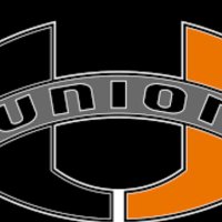 Union Parish | Football | Recruiting (@unionparishfb) 's Twitter Profile