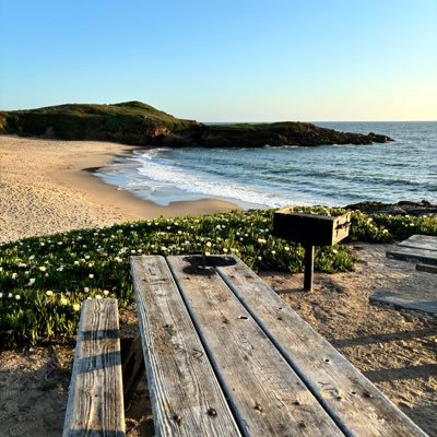 thinkernb's profile picture. It only ends once, whatever happens before that is just progress l Software Engineer | Be the change you want to see.