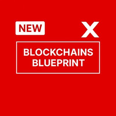 EbooksBlueprint's profile picture. Wisely navigate digital finance with confidence!
Own Your Future... in 5 languages!
Audiobooks & eBooks!!!