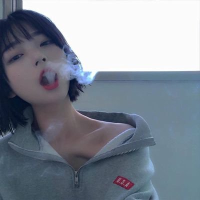 fumaqs's profile picture. are you spesial?