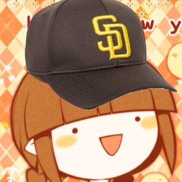 Funamusea fanboy. Poker cash game pro. Tournament recreational. Padres/Raiders/Golden Knights
Alt: @DragonQuestWes
PFP: @funamusea