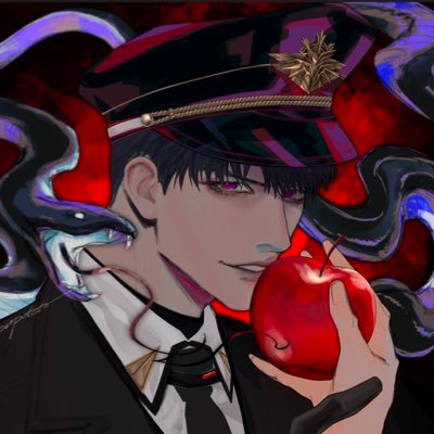 eneri@commissions openさんのプロフィール画像