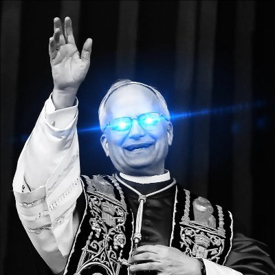 MASBR22's profile picture. Católico 💚 Paulistano 💛 Conservador 💙 Filiado ao @pl22sp 🇾🇪 São Paulino