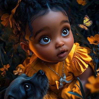 AyowamiriA95901's profile picture. supporting Moore
wining with Moore
my number one punter that's always trending