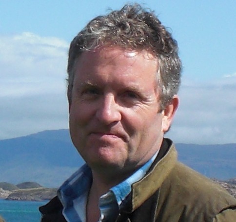 Co-founder of #InternetofThings & #DigitalTransformation portal @IoTNow_. @VanillaPlus founder. Author of the novel “The Tin Soldiers”. #SaintsFC fan