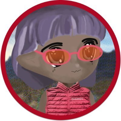 0xStephenR's profile picture. APAC Marketing / CN Community Lead @redstone_defi Pre(@IOSGVC) LOGOs First, Business Later.