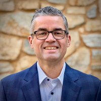 Jason Grovert (@jgrovert) 's Twitter Profile