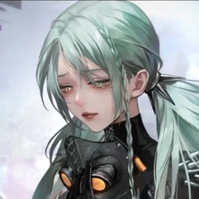립미さんのプロフィール画像