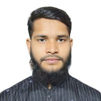 Abdul Karim (@abdulkarim8043) 's Twitter Profile