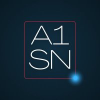 A1SN.INC (@a1sn_inc) 's Twitter Profile