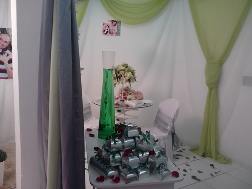 sabordefestas1's profile picture. 