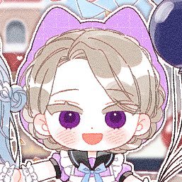 야귄さんのプロフィール画像